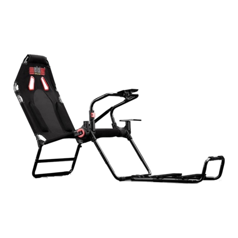 Simulador Next Level Racing NLR-S021 Gt Lite Cockpit