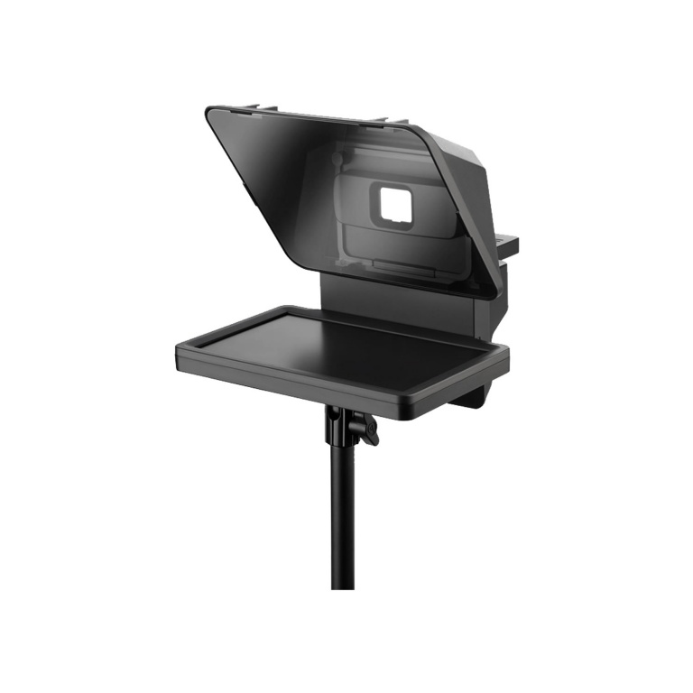 Prompter ELGATO 10WAD9901 Para Streaming