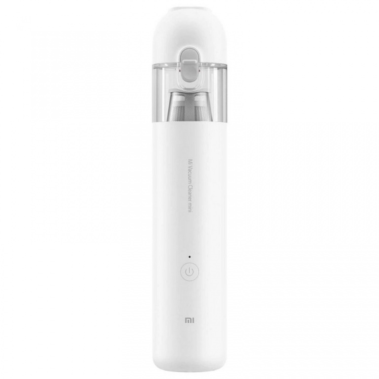 Aspiradora port�til XIOAMI Mi Vacuum Cleaner Mini