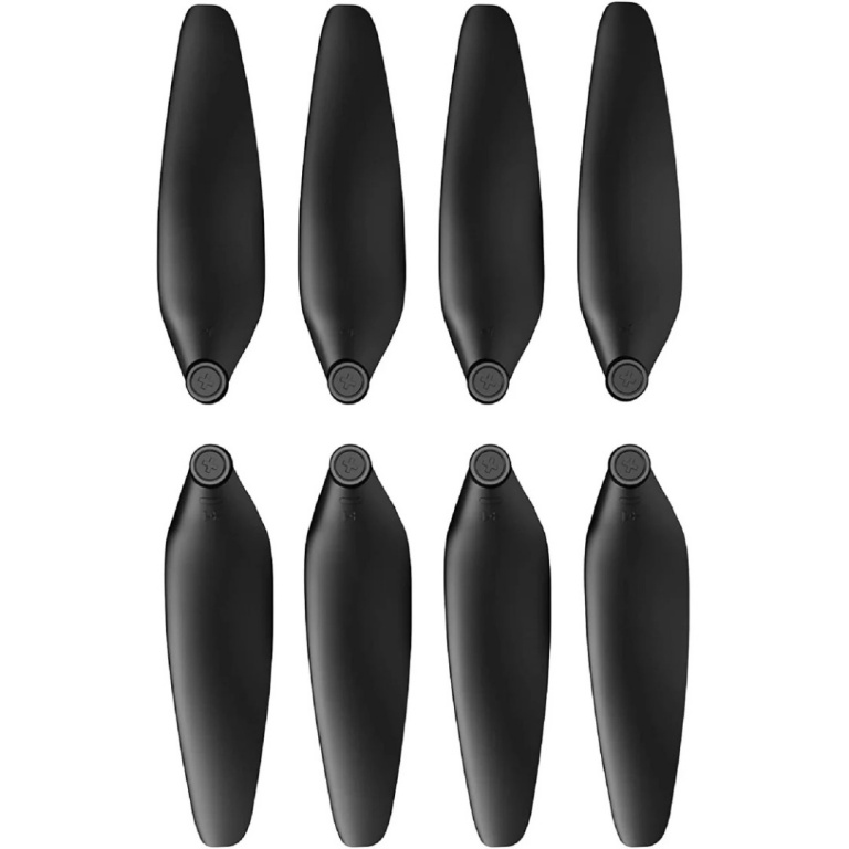 H�lices de repuesto para Potensic Atom SE