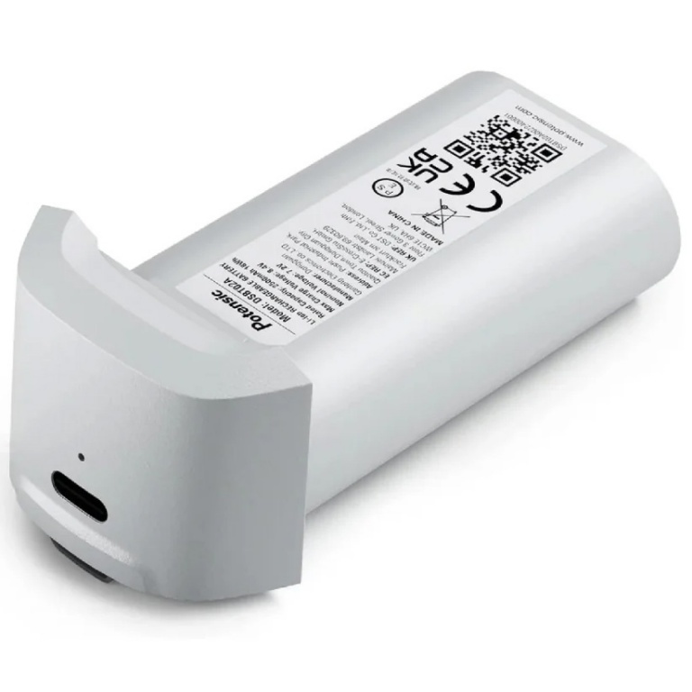 Bater�a Inteligente para Drone Potensic Atom SE