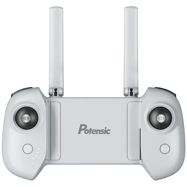 Control Remoto para Drones Potensic Atom