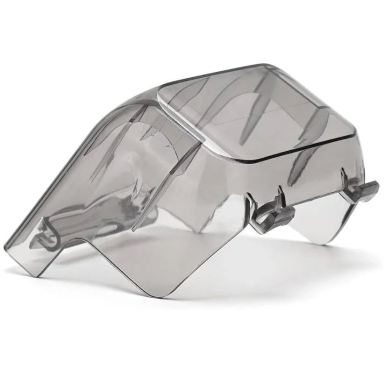 Protector para c�mara con estabilizador Potensic