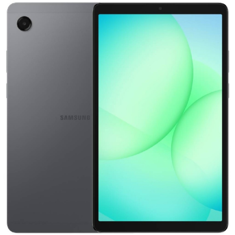 Tablet SAMSUNG X135 Galaxy Tab A11 8.7 4+64GB LTE Gris
