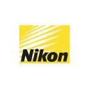NIKON