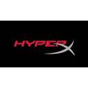 HYPERX