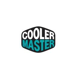 COOLER MASTER