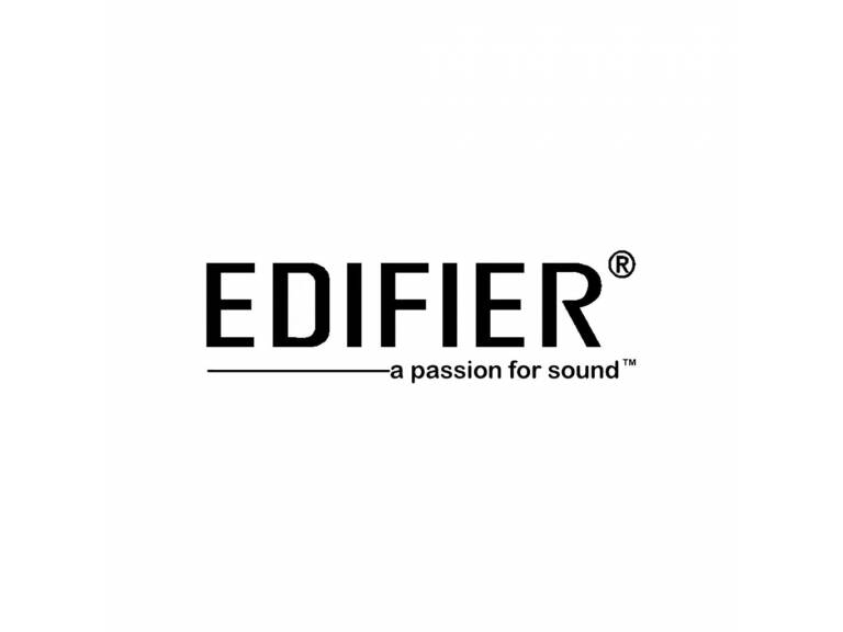 EDIFIER