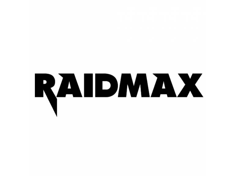 RAIDMAX