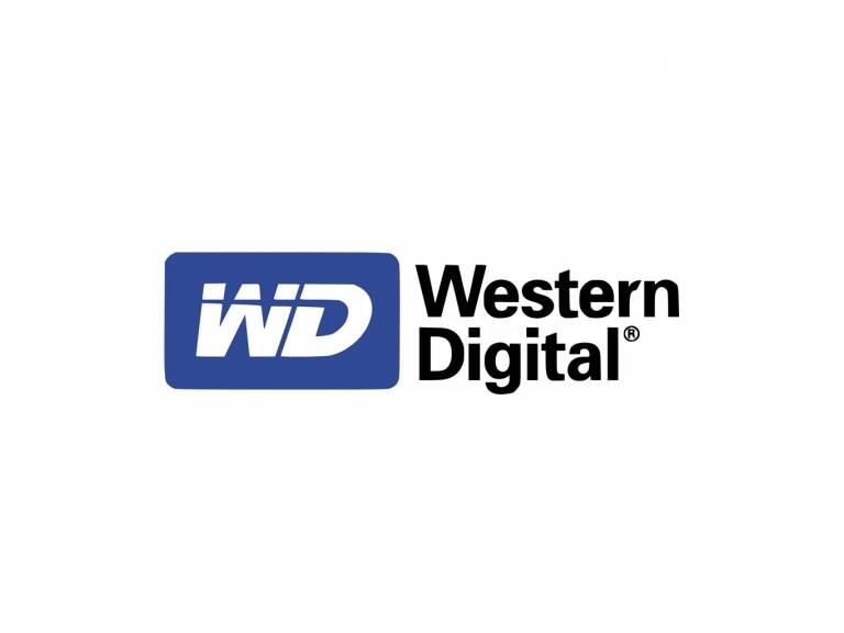WD