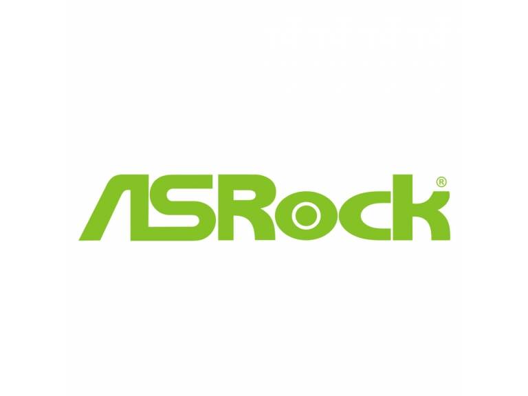 ASROCK