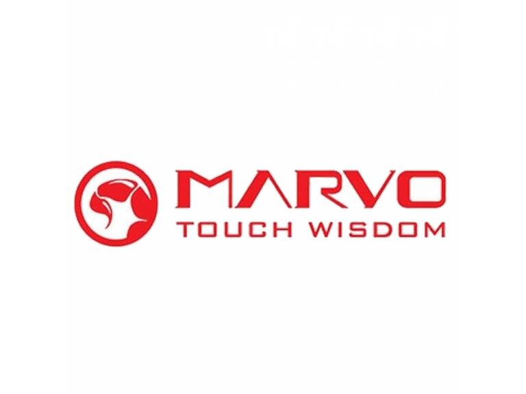 MARVO