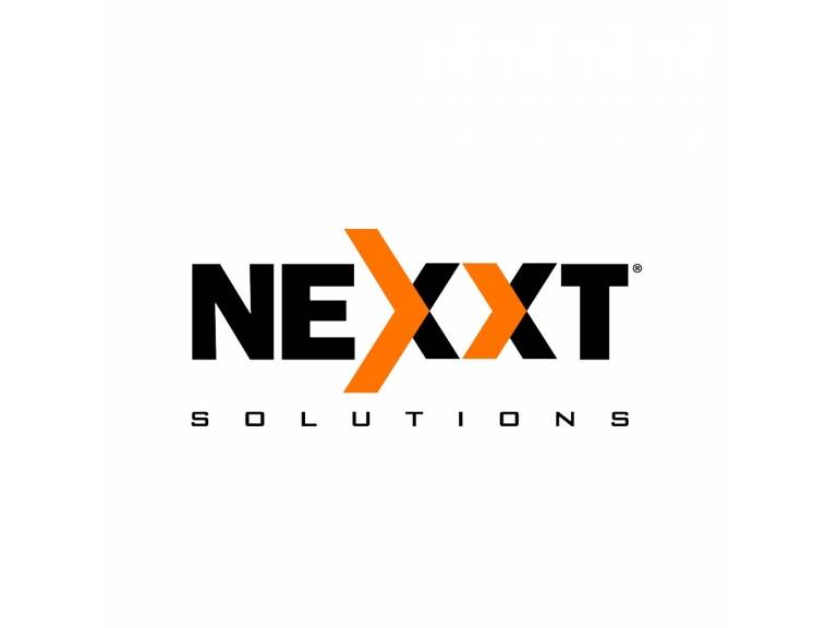 NEXXT