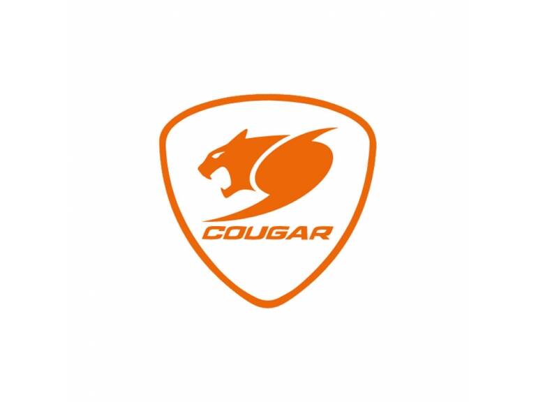 COUGAR