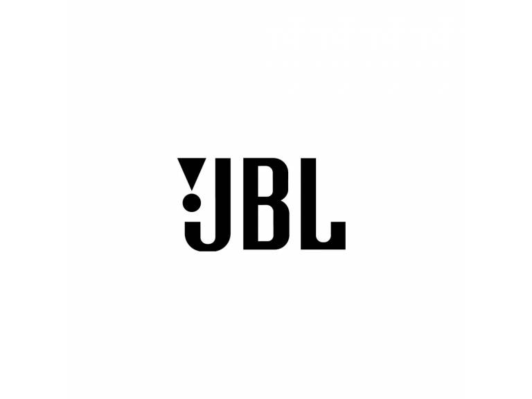 JBL