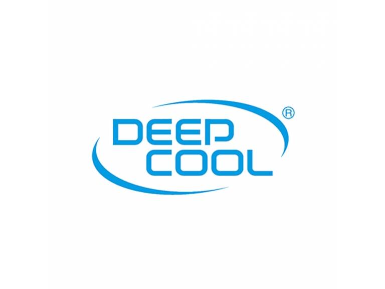 DEEPCOOL