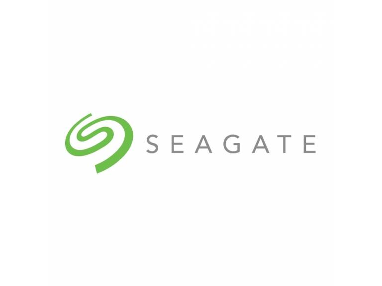 SEAGATE