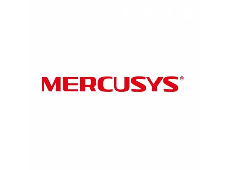 MERCUSYS