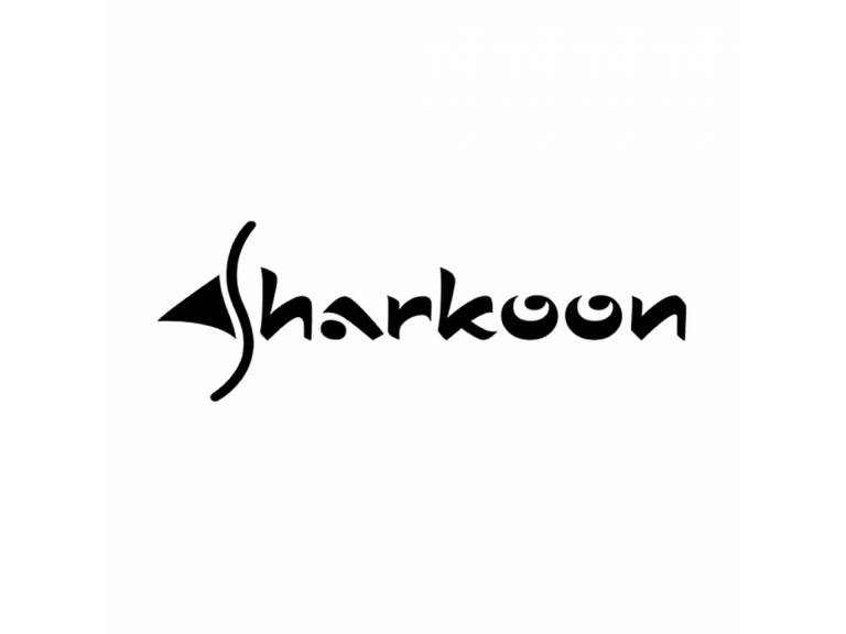 SHARKOON