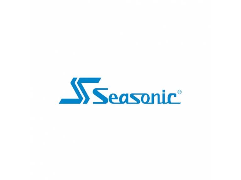 SEASONIC
