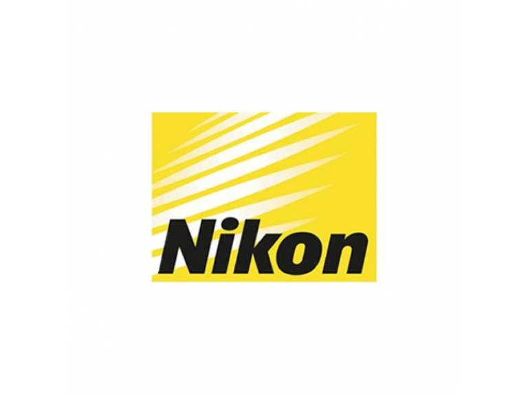 NIKON