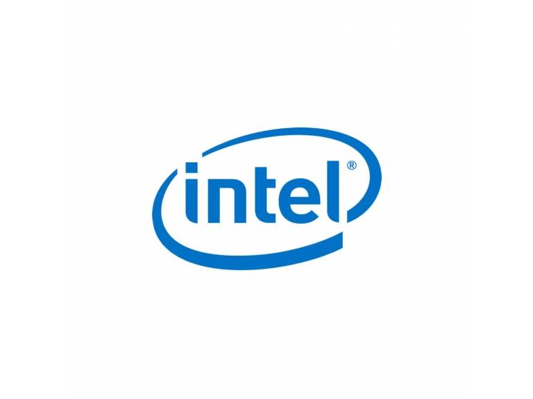 INTEL