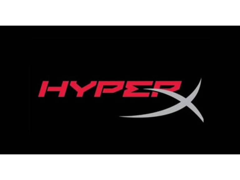 HYPERX