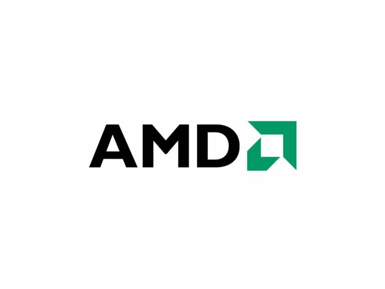 AMD