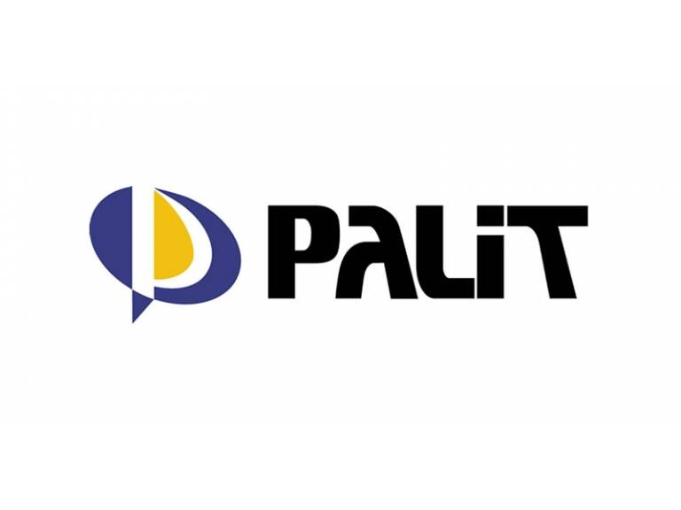 PALIT