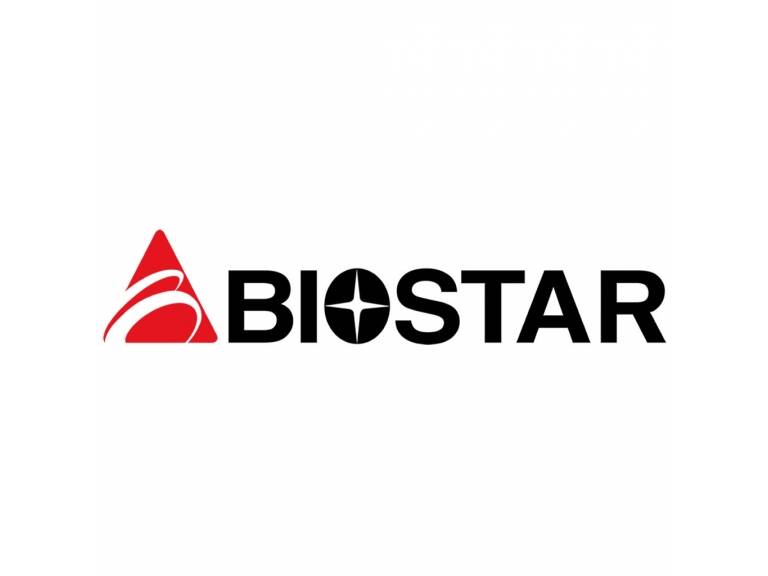 BIOSTAR