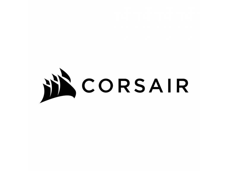 CORSAIR