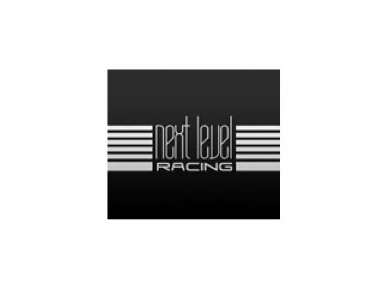 NEXT LEVEL RACING