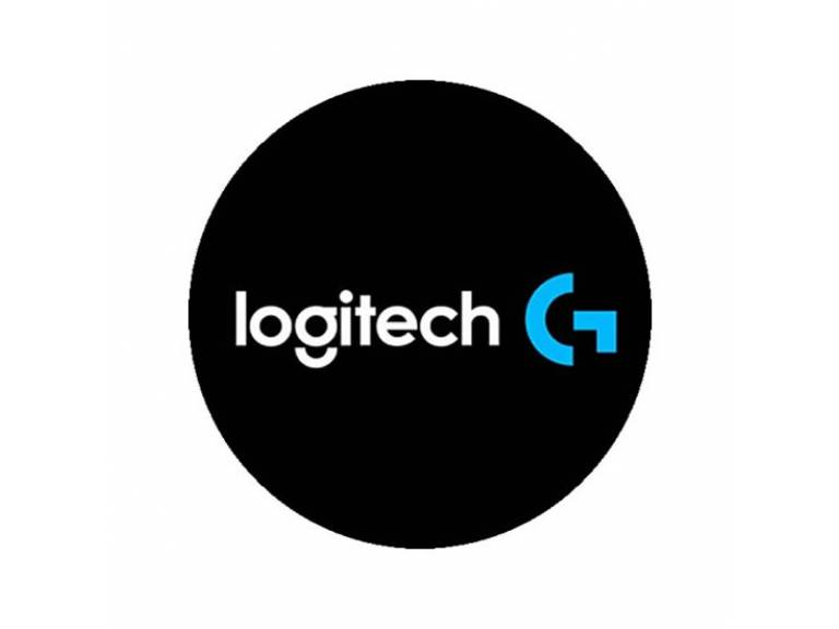 LOGITECH G