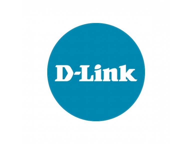 D-LINK
