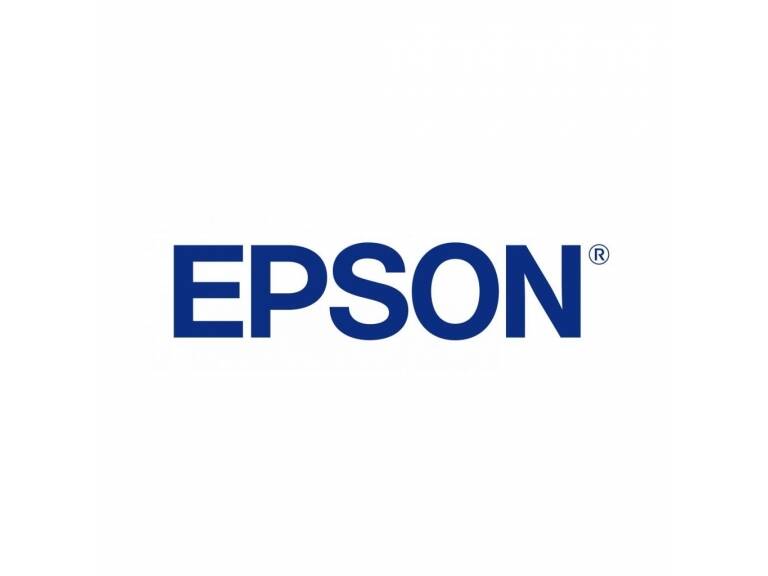EPSON
