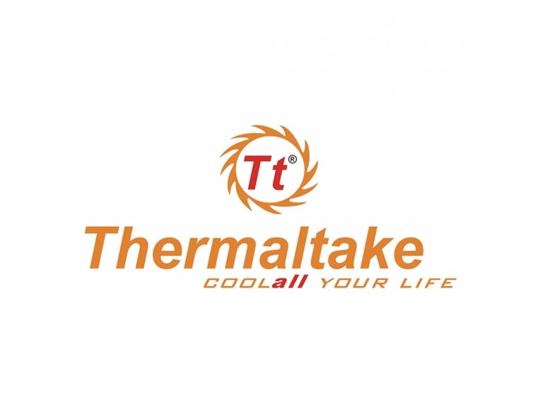 THERMALTAKE