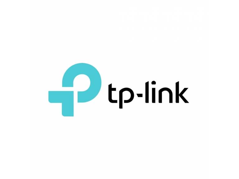 TP-LINK