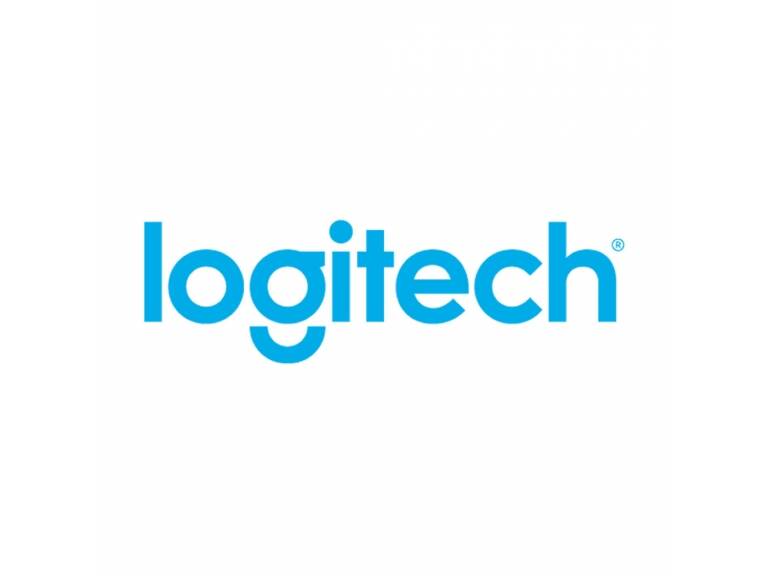 LOGITECH