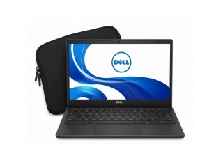 Notebook DELL LATITUDE 3420 Intel Core i7 1165G7 - 16Gb - 1Tb - Pantalla 14 Full HD - Windows 11 Pro