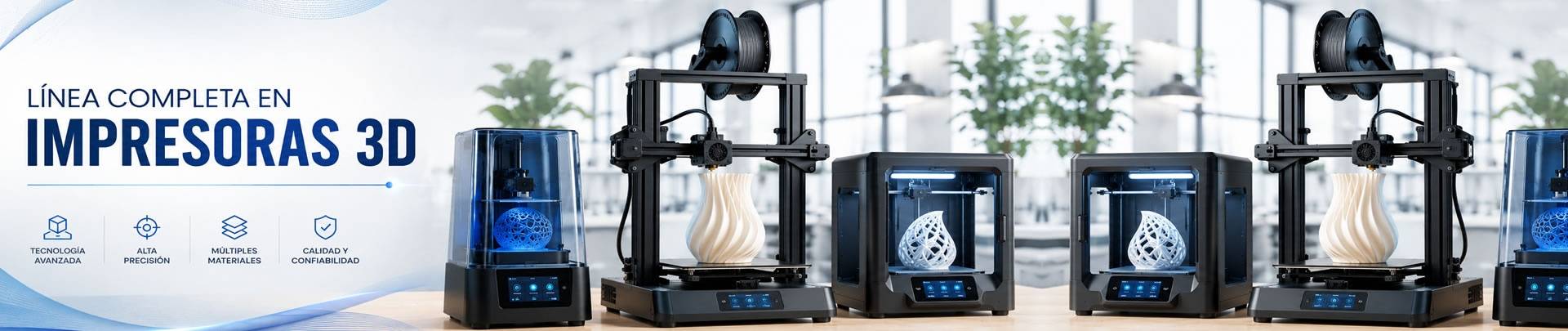 3D