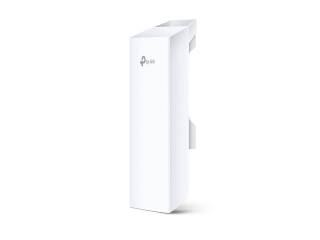 ACCESS POINT TP LINK CPE510 300MB EXTERIOR 13DBI Y 5GHZ
