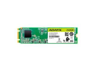 SOLIDO SSD M.2 ADATA 240GB SU650 2280 SATA3 6.0GBPS