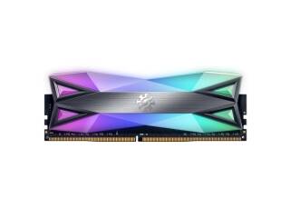 Memoria Ram Adata 16Gb Ddr4 3600Mhz Xpg Rgb Spectrex D60g