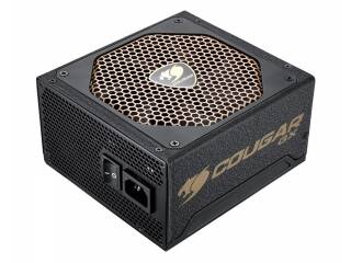 FUENTE DE PODER COUGAR GX1050 1050W 80 PLUS GOLD