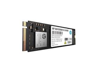 SOLIDO HP EX900 SSD NVME 1TB M.2 PCIE 2150MBPS