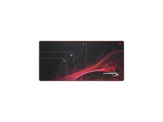 MOUSE PAD HYPERX FURY S TALLE XL SPEED 90X42 GAMER