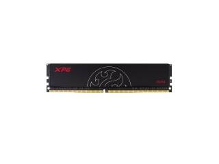 MEMORIA RAM ADATA 8GB DDR4 3200MHZ XPG HUNTER
