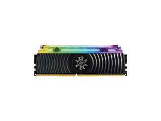 MEMORIA RAM ADATA 8GB DDR4 3200MHZ XPG SPECTRIX D80