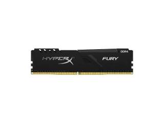 MEMORIA RAM 32G DDR4 3200MHZ KINGSTON FURY HX432C16FB3 32