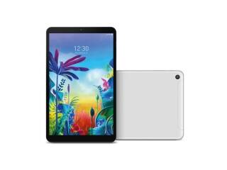 TABLET LG G PAD 5 LM-T600L QUAD CORE 2.15 GHZ 4 GB 32 GB IPS LED ANDROID 9